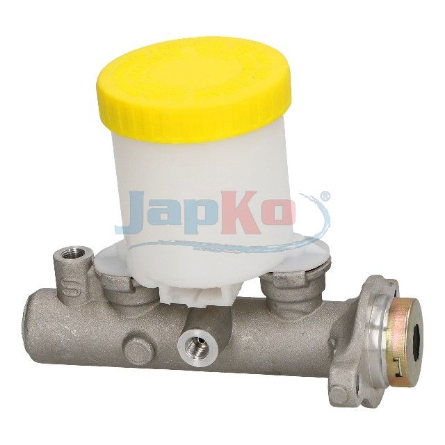 Peapiduri silinder, JAPKO...