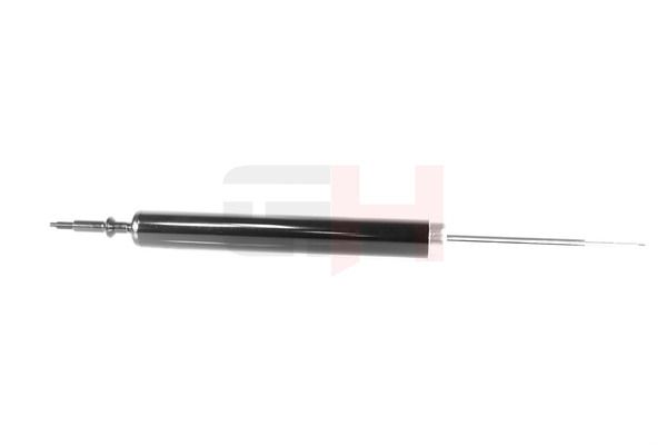 GH GH-331511 Shock Absorber