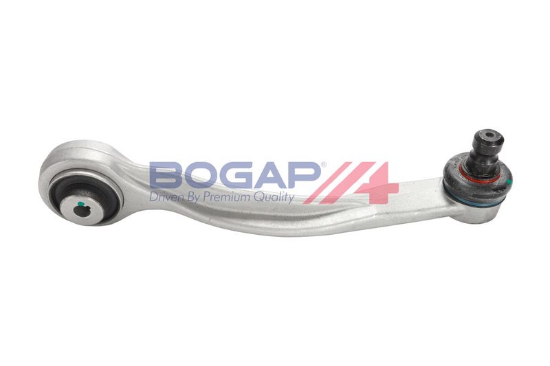 This part match OEM code: 4M0407509C