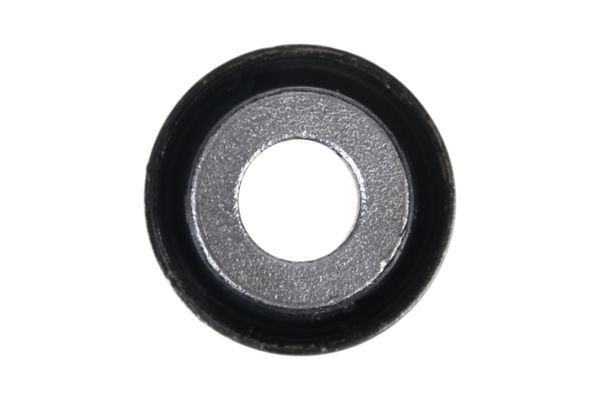 STELLOX 57-00721-SX Mounting, control/trailing arm