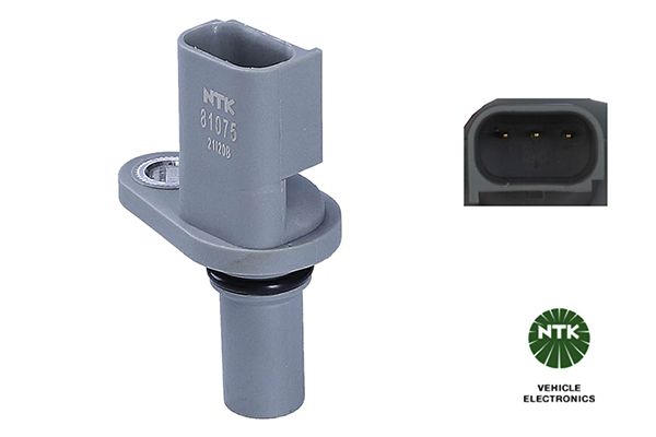 NTK 81115 Sensor, crankshaft pulse