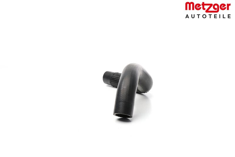 METZGER AUTOTEILE 2420036 Radiator Hose