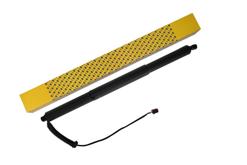 OEM код товара: 3G9827851A