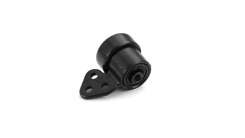 SKF VKDS 335007 Mounting, control/trailing arm