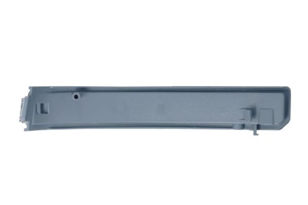 BLIC 5403-02-0808105P Direction Indicator