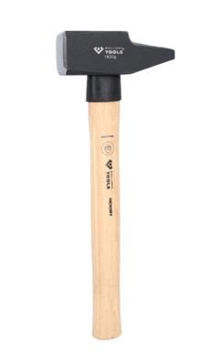 KS TOOLS BT077150 Machinist's Hammer