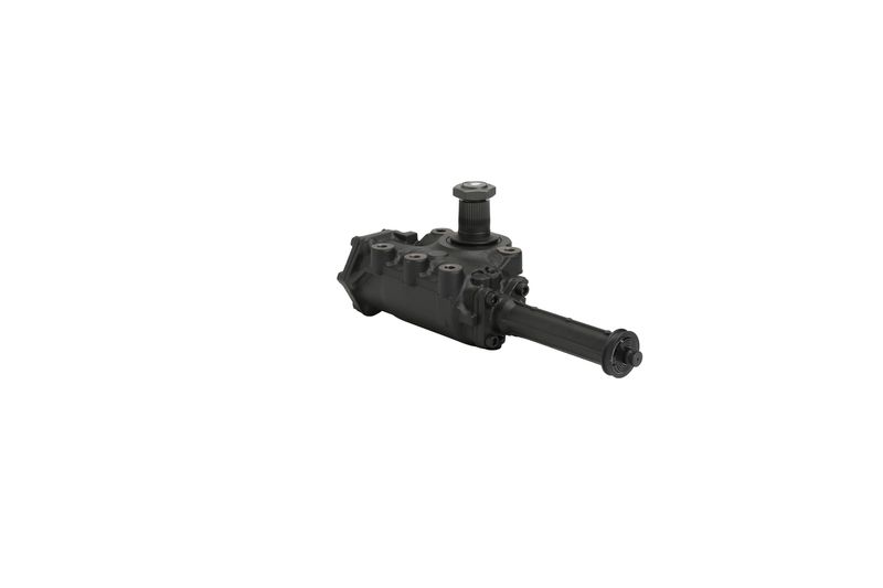 BOSCH KS00001229 Steering Gear