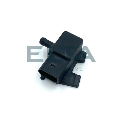 Elta Automotive Sensor, exhaust pressure EE2788