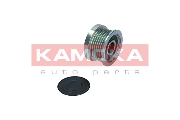 KAMOKA RC040 Alternator Freewheel Clutch