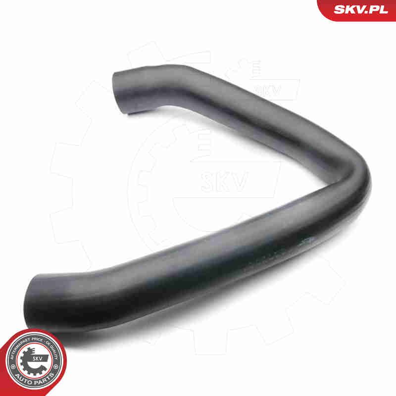 This part match OEM code: 60688602
