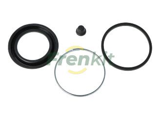 FRENKIT 251048 - Repair Kit, brake caliper