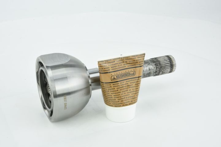 FEBEST 0210-073 Joint Kit, drive shaft