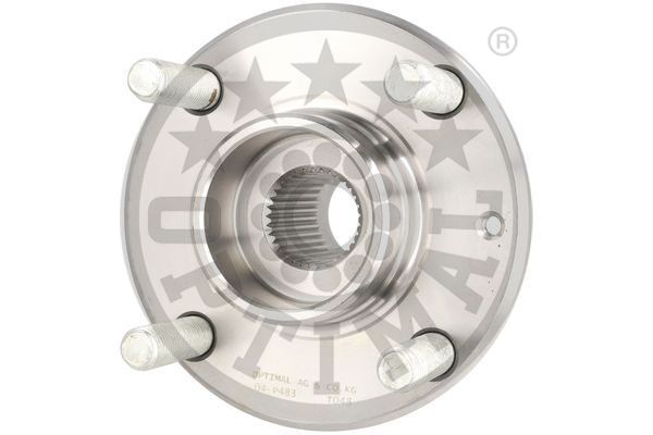 OPT_04-P483_WM_04.JPG