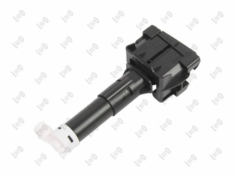 ABAKUS 103-03-171 Washer Fluid Jet, headlight cleaning