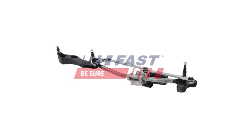 FAST FT01374 Wiper Linkage