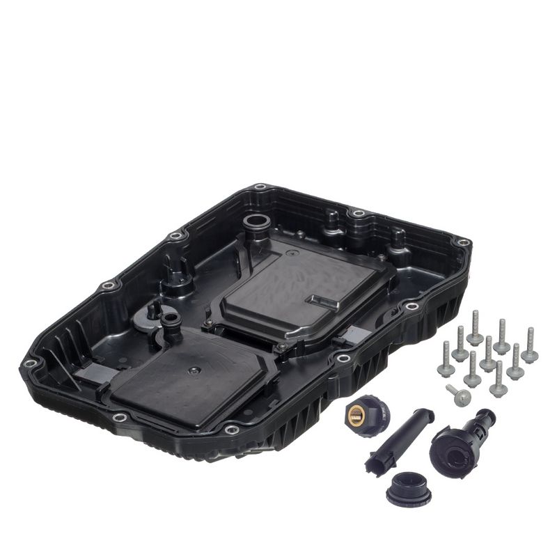 Prekės atitinka OEM kodą: 725 270 31 14