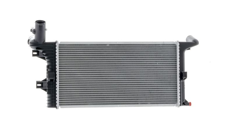 Product Image - Radiateur - CR1218000P - MAHLE