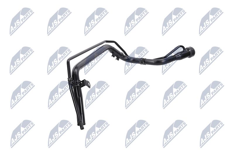 Täiteava, kütusepaak, NTY PWP-TY-015