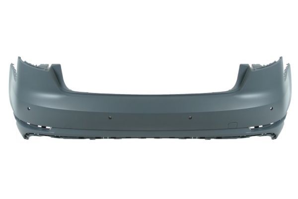 BLIC 5506-00-0030959P Bumper