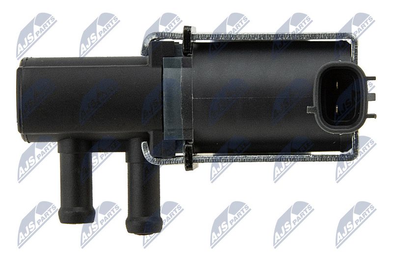 Klapp, Aktiivsöefilter, NTY EFP-MS-000