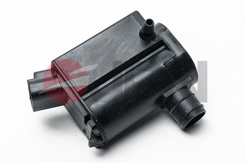 Klaasipesuvee pump,...