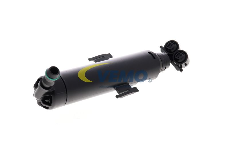 VEMO V10-08-0507 Washer Fluid Jet, headlight cleaning