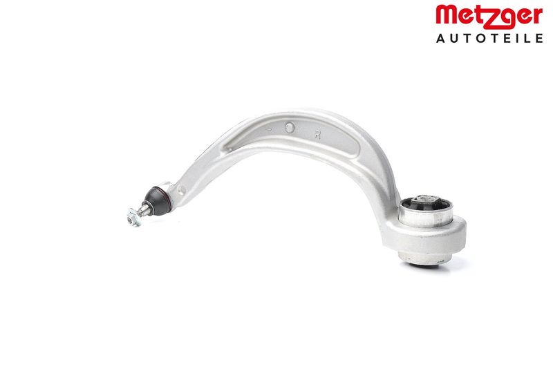 METZGER AUTOTEILE 58007602 Control/Trailing Arm, wheel suspension