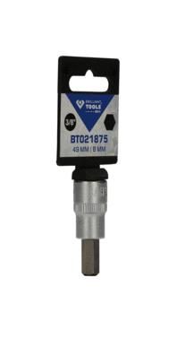 Padrun, KS TOOLS BT021875