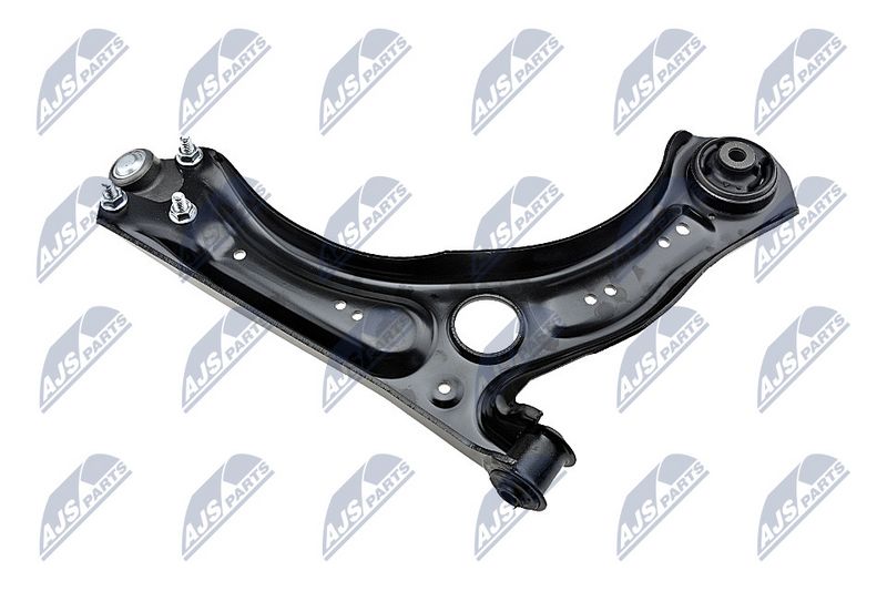 OEM код товара: 2Q0407151E