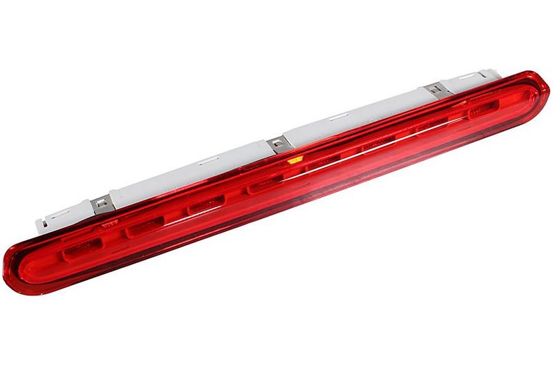 Prekė atitinka OEM kodą: 50521013