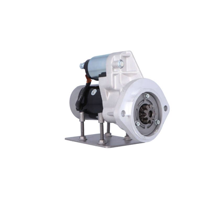 Airstal 30-0149 Starteris