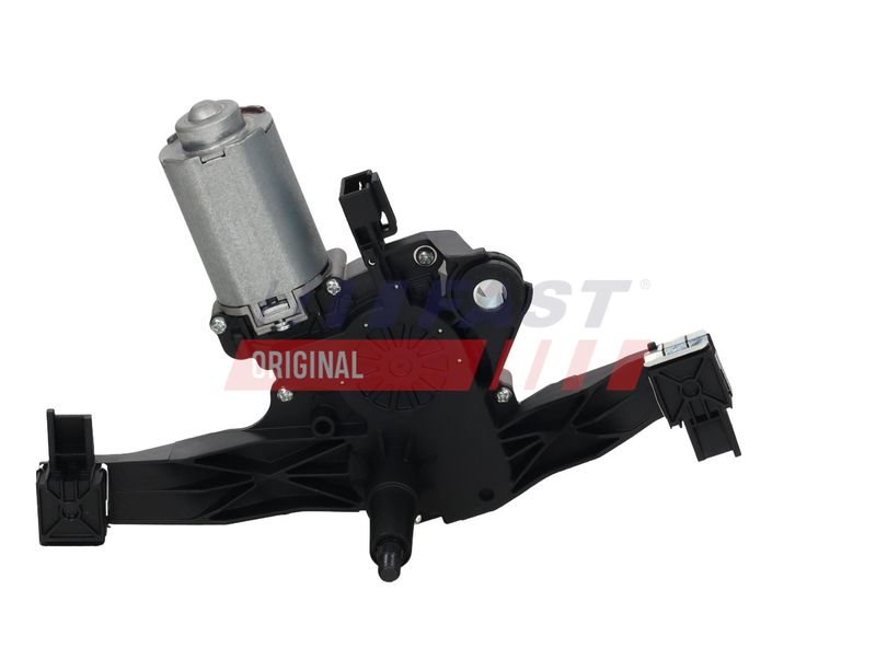This part match OEM code: 01273119