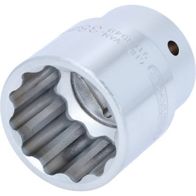 Cap cheie tubulara KSTOOLS 911.3549