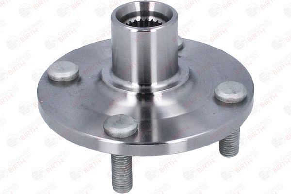 BIRTH 3719 Wheel Hub