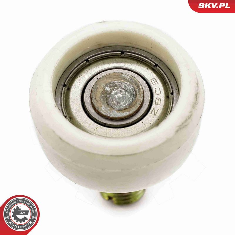 ESEN SKV 97SKV111 Roller Guide, sliding door