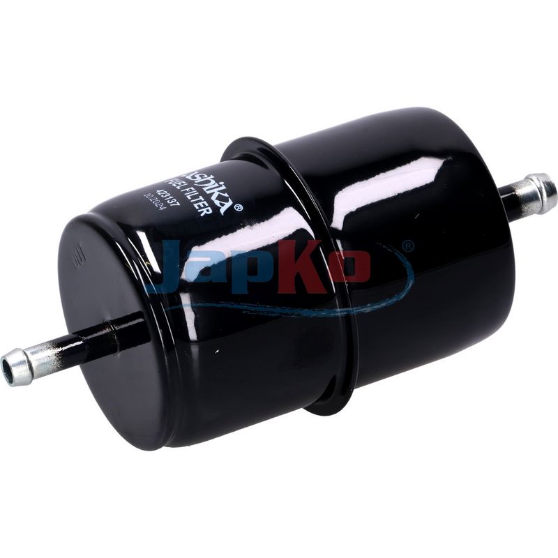 filtru combustibil JAPKO 30010