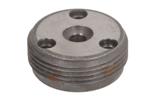 ENGITECH ENT250150 Nut