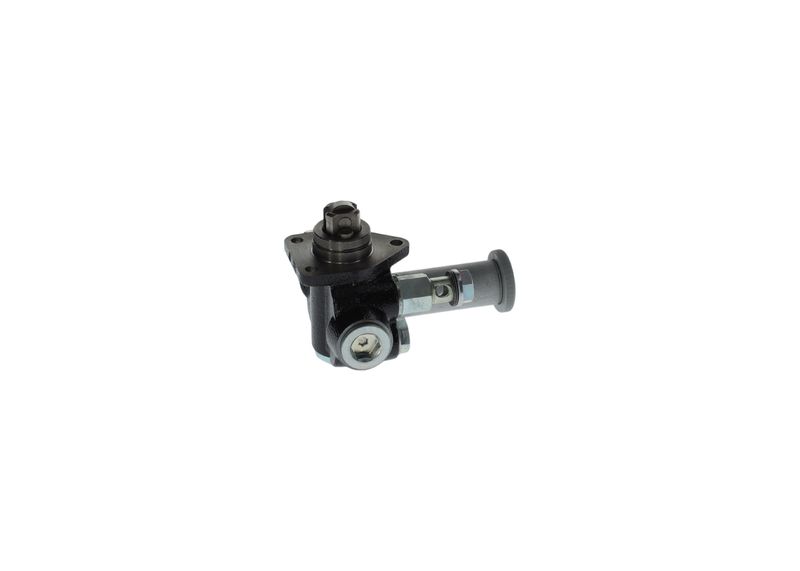 Pompa combustibil 9 440 610 845 BOSCH
