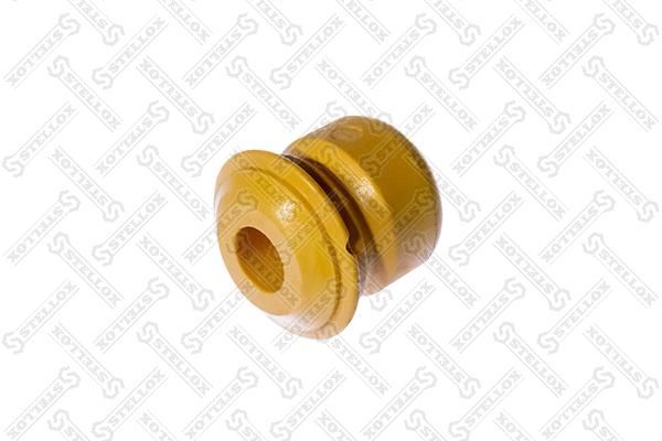STELLOX 11-27133-SX Dust Cover Kit, shock absorber