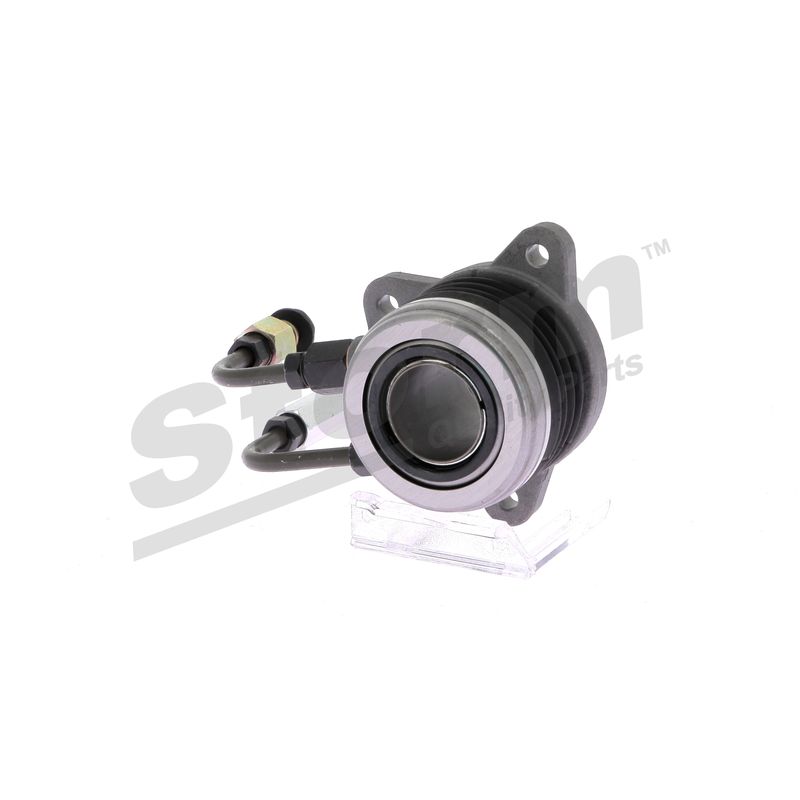 Butée hydraulique, embrayage STORM QUALITY PARTS 9992