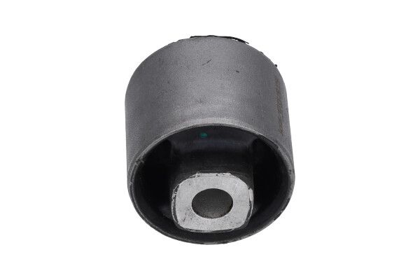 Kavo Parts SCR-10168 Mounting, control/trailing arm