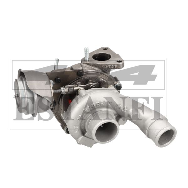 TRB-46-006