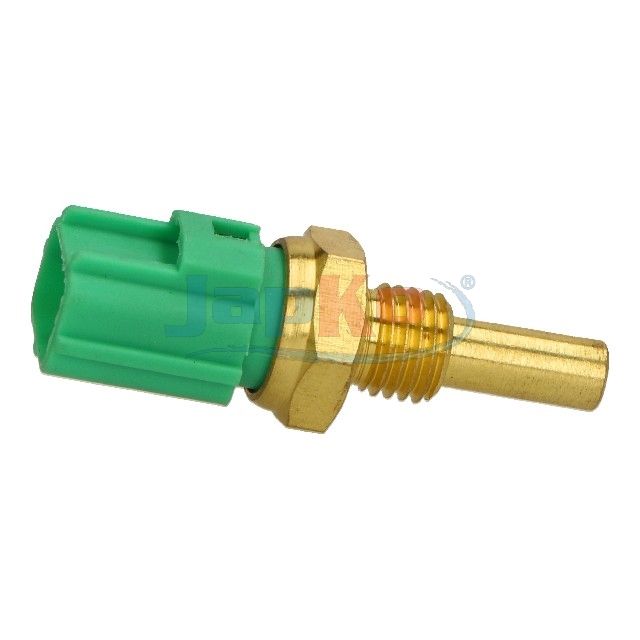 Andur, Jahutusvedeliku temp., JAPKO 64201