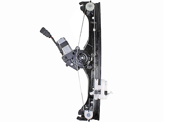 METZGER AUTOTEILE 2160519 - Window Regulator