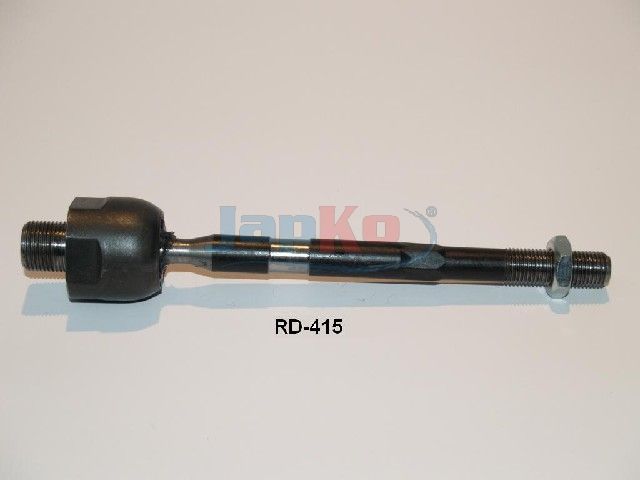 Sisemine rooliots, roolivarras, JAPKO 103414R