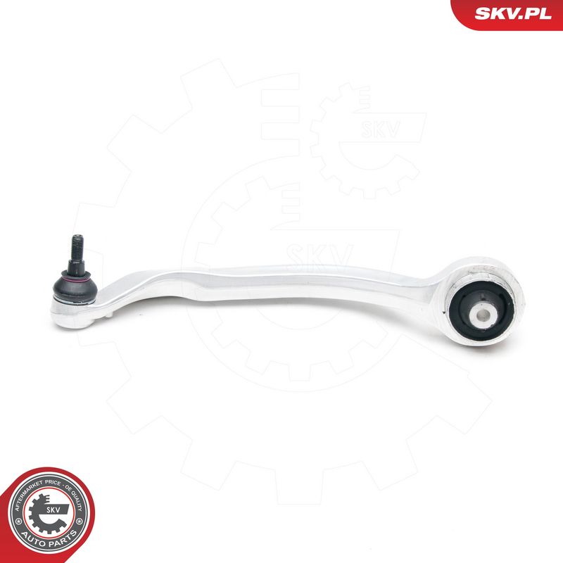 OEM код товара: 4D0407510D
