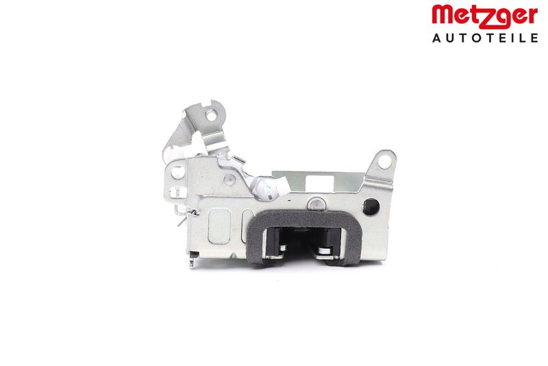 METZGER AUTOTEILE 2314717 Door Lock