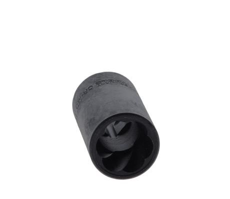 KS TOOLS BT026011 Socket Wrench Insert