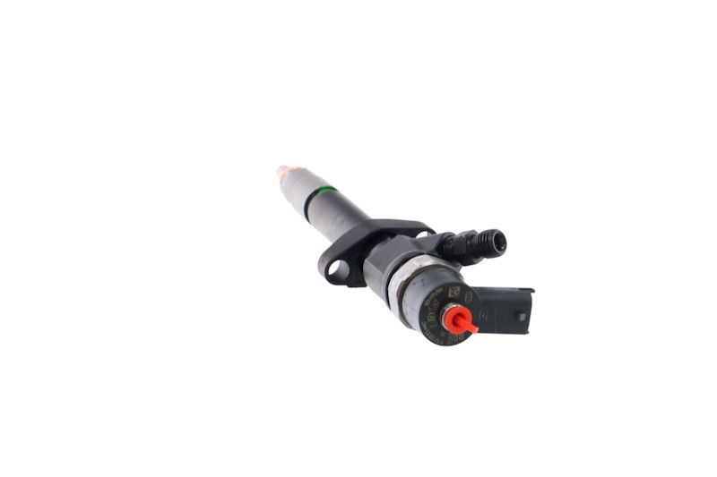 REMANTE 002-003-001194R Injector Nozzle
