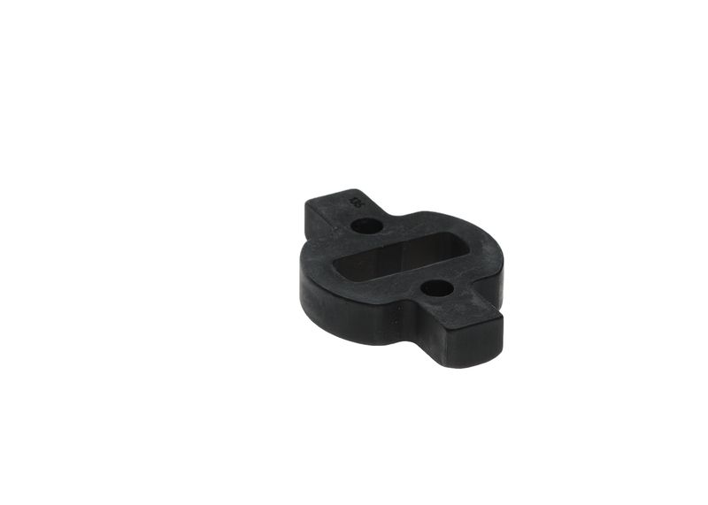 BOSCH F00N204135 Dummy Coupling, coupling head